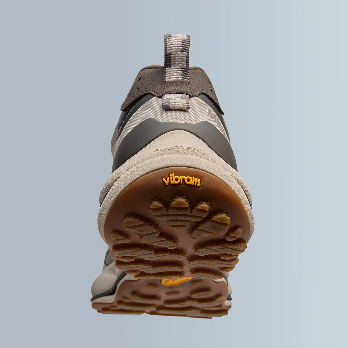 SPEED ARC MATIS<span>スピード アーク マティス［メンズ］</span>