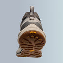 SPEED ARC MATIS<span>スピード アーク マティス［メンズ］</span>