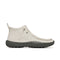 WRAPT CHUKKA<span>ラプト チャッカ［メンズ］</span>
