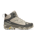 THERMO SNOW GRIP MID WATERPROOF<span>サーモ スノー グリップ ミッド ウォータープルーフ［メンズ］</span>