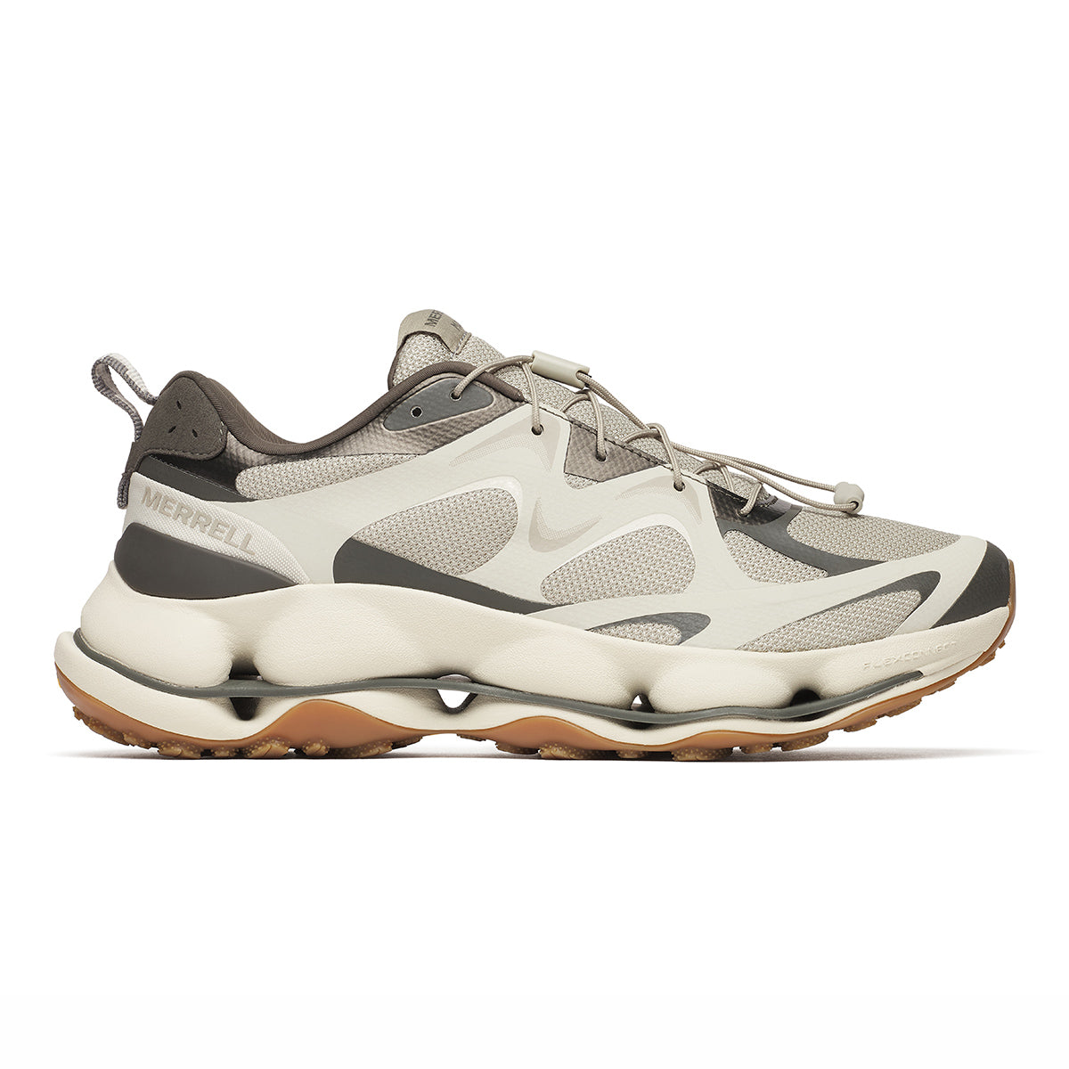 SPEED ARC MATISスピード アーク マティス［メンズ］ – MERRELL 公式