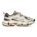 SPEED ARC MATIS<span>スピード アーク マティス［メンズ］</span>