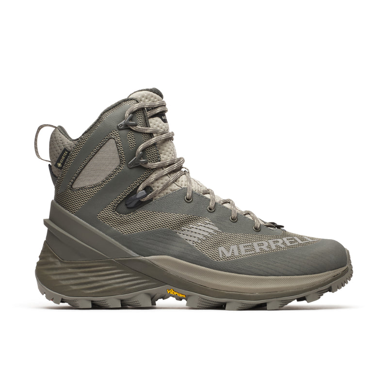 MTL THERMO ROGUE 4 MID GORE-TEX®<span>エムティーエル サーモ ローグ 4 ミッド  ゴアテックス®［メンズ］</span>