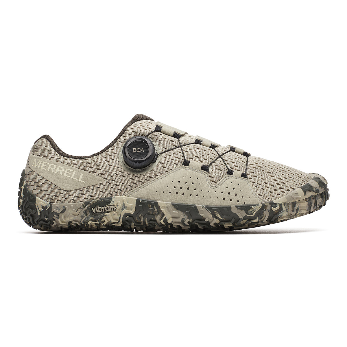 MERRELL ベイパーグローブ6 VAPOR GLOVE 6ベイパー グローブ 6［メンズ］ – MERRELL 公式