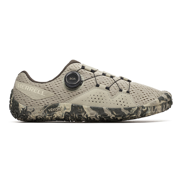 DIORITE_1_ffe14c41-5aa4-4ab6-