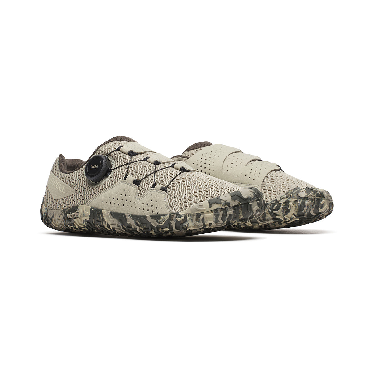 VAPOR GLOVE 6 BOAベイパー グローブ 6 ボア［メンズ］ – MERRELL 公式