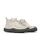 WRAPT CHUKKA<span>ラプト チャッカ［メンズ］</span>