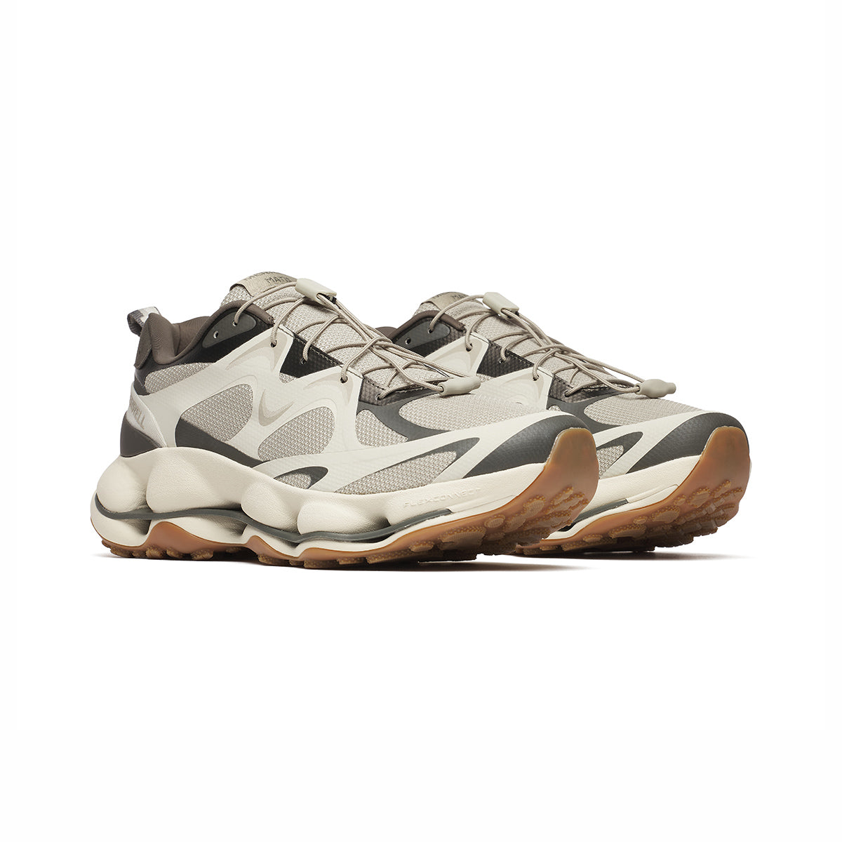 #カラー_DIORITE ダイアライト