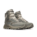 MTL THERMO ROGUE 4 MID GORE-TEX®<span>エムティーエル サーモ ローグ 4 ミッド  ゴアテックス®［メンズ］</span>