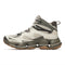 SPEED ARC MATIS MID GORE-TEX®<span>スピード アーク マティス ミッド ゴアテックス®［メンズ］</span>