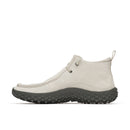 WRAPT CHUKKA<span>ラプト チャッカ［メンズ］</span>