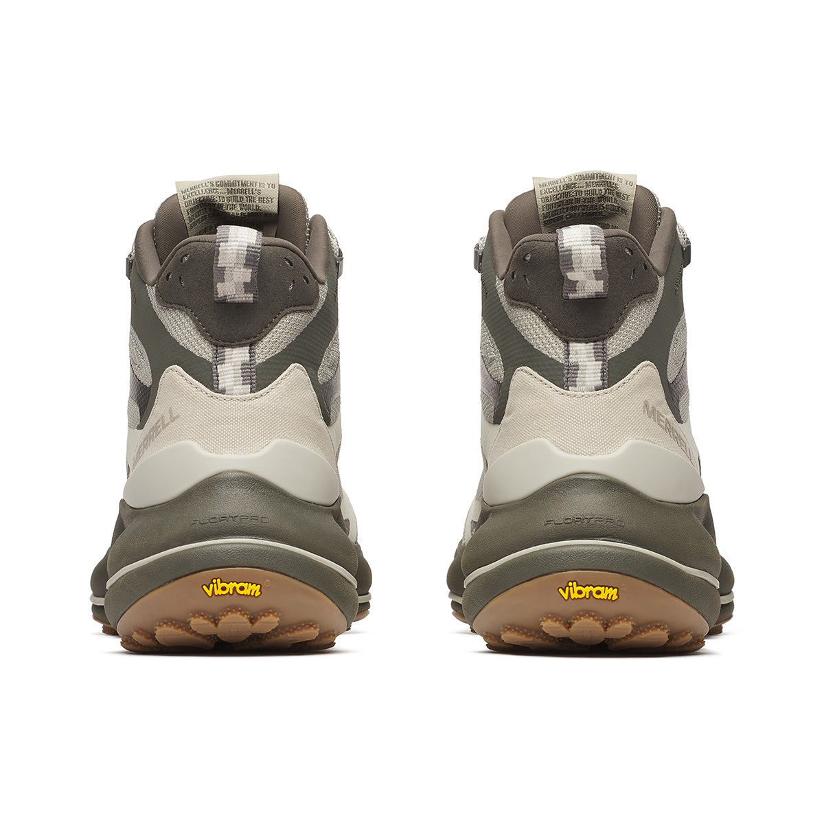 #カラー_DIORITE ダイアライト