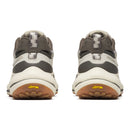 SPEED ARC MATIS<span>スピード アーク マティス［メンズ］</span>