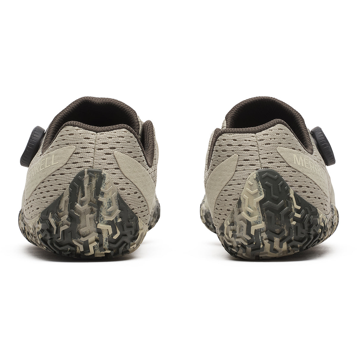 VAPOR GLOVE 6 BOAベイパー グローブ 6 ボア［メンズ］ – MERRELL 公式