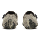 VAPOR GLOVE 6 BOA<span>ベイパー グローブ 6 ボア［メンズ］</span>