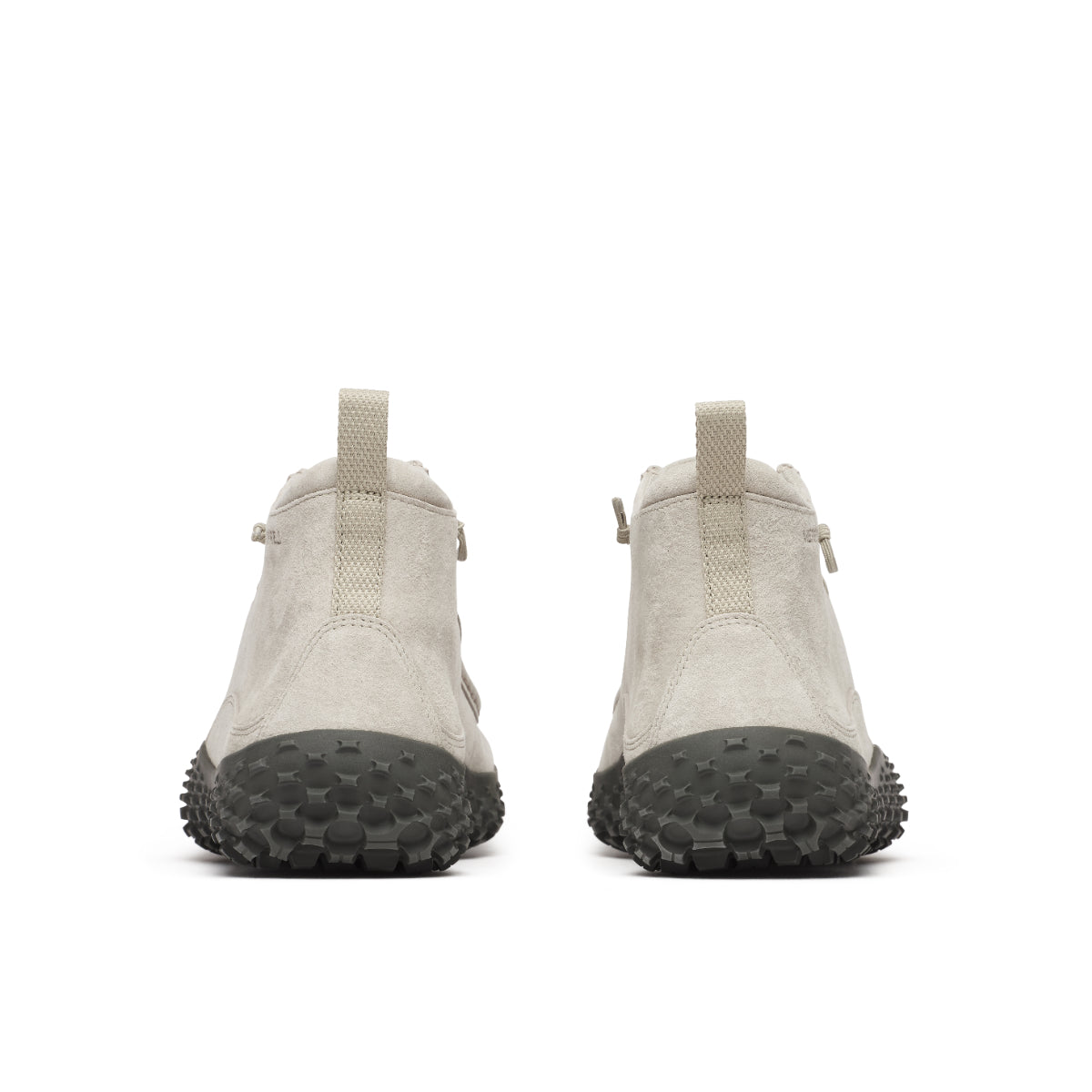 WRAPT CHUKKAラプト チャッカ［メンズ］ – MERRELL 公式オンラインストア