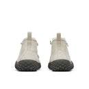 WRAPT CHUKKA<span>ラプト チャッカ［メンズ］</span>