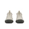 WRAPT CHUKKA<span>ラプト チャッカ［メンズ］</span>