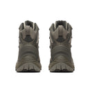 MTL THERMO ROGUE 4 MID GORE-TEX®<span>エムティーエル サーモ ローグ 4 ミッド  ゴアテックス®［メンズ］</span>