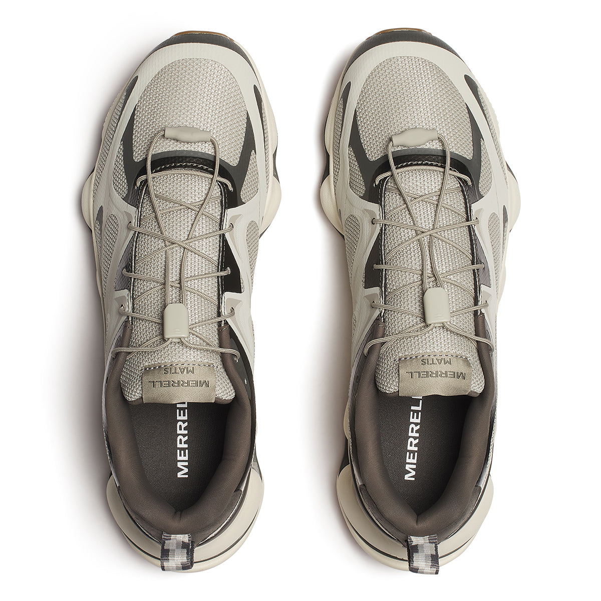 #カラー_DIORITE ダイアライト