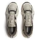 SPEED ARC MATIS<span>スピード アーク マティス［メンズ］</span>