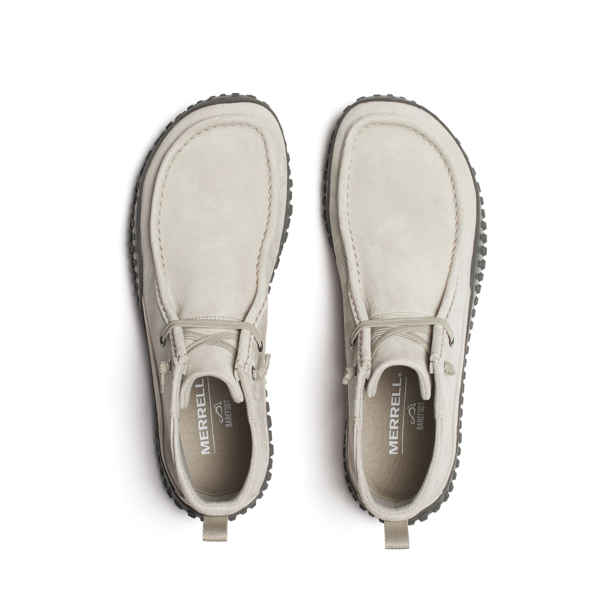 MERRELL ラフト チャッカ スニーカー WRAPT CHUKKAラプト チャッカ［メンズ］ – MERRELL 公式オンラインストア