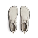 WRAPT CHUKKA<span>ラプト チャッカ［メンズ］</span>