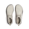 WRAPT CHUKKA<span>ラプト チャッカ［メンズ］</span>