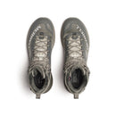 MTL THERMO ROGUE 4 MID GORE-TEX®<span>エムティーエル サーモ ローグ 4 ミッド  ゴアテックス®［メンズ］</span>