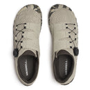 VAPOR GLOVE 6 BOA<span>ベイパー グローブ 6 ボア［メンズ］</span>