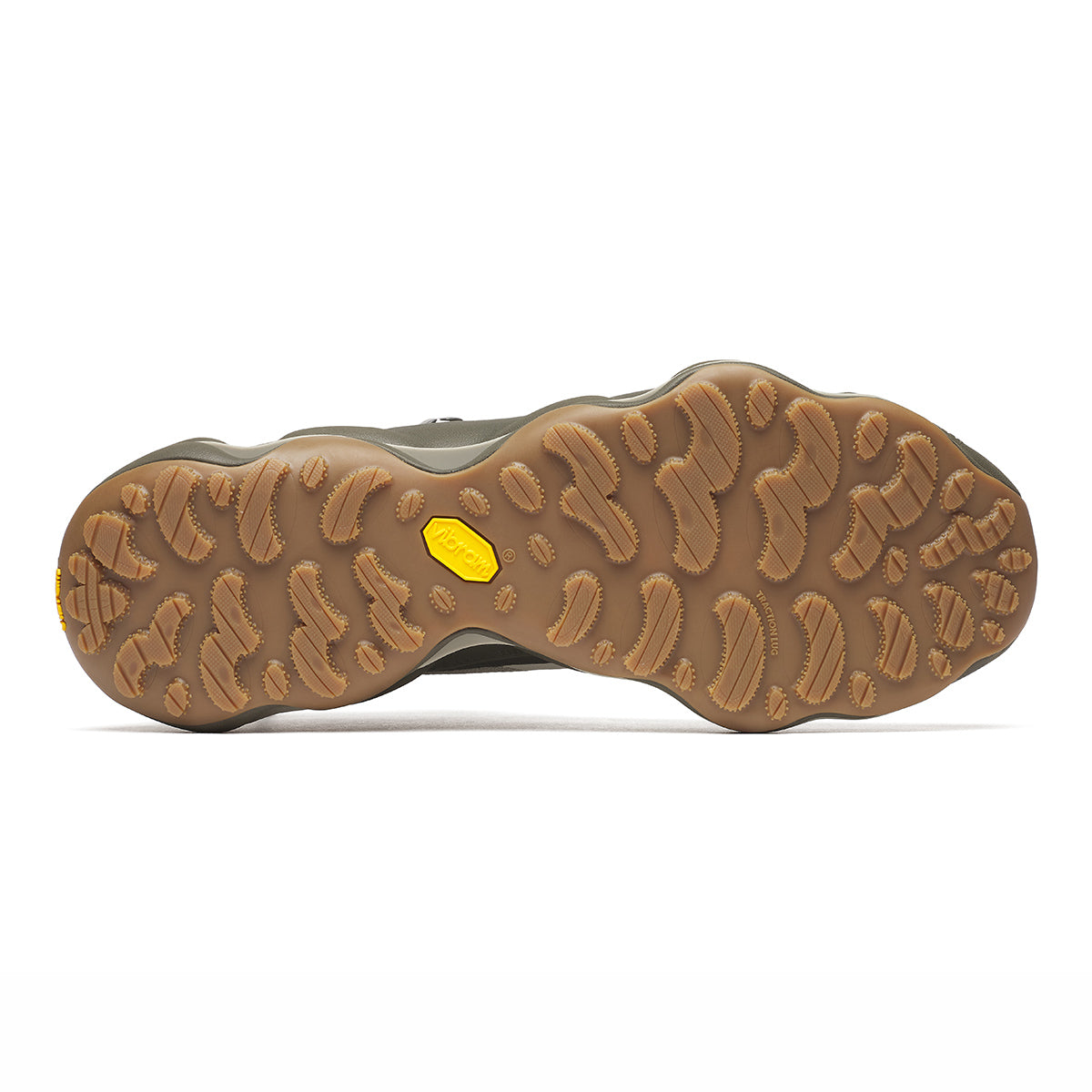SPEED ARC MATIS MID GORE-TEX®スピード アーク マティス ミッド