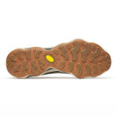 SPEED ARC MATIS<span>スピード アーク マティス［メンズ］</span>