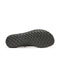 WRAPT CHUKKA<span>ラプト チャッカ［メンズ］</span>