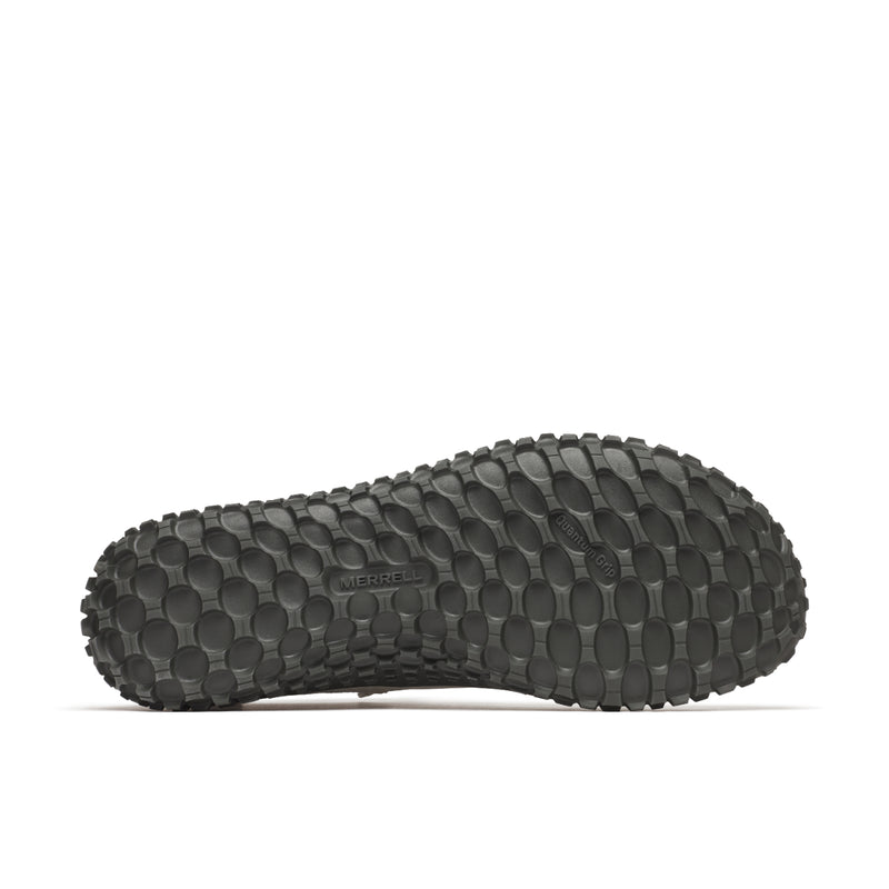 WRAPT CHUKKA<span>ラプト チャッカ［メンズ］</span>