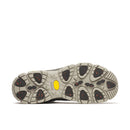 THERMO SNOW GRIP MID WATERPROOF<span>サーモ スノー グリップ ミッド ウォータープルーフ［メンズ］</span>