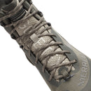 MTL THERMO ROGUE 4 MID GORE-TEX®<span>エムティーエル サーモ ローグ 4 ミッド  ゴアテックス®［メンズ］</span>