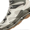SPEED ARC MATIS MID GORE-TEX®<span>スピード アーク マティス ミッド ゴアテックス®［メンズ］</span>