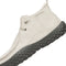 WRAPT CHUKKA<span>ラプト チャッカ［メンズ］</span>
