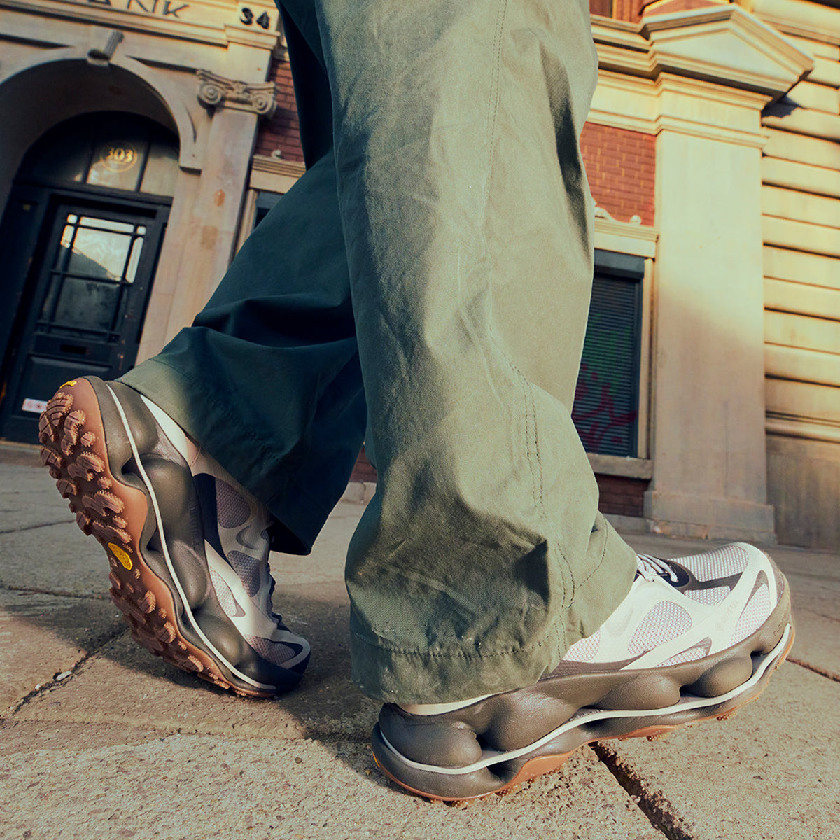 #カラー_DIORITE ダイアライト