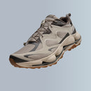 SPEED ARC MATIS<span>スピード アーク マティス［メンズ］</span>