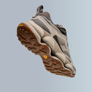 SPEED ARC MATIS<span>スピード アーク マティス［メンズ］</span>