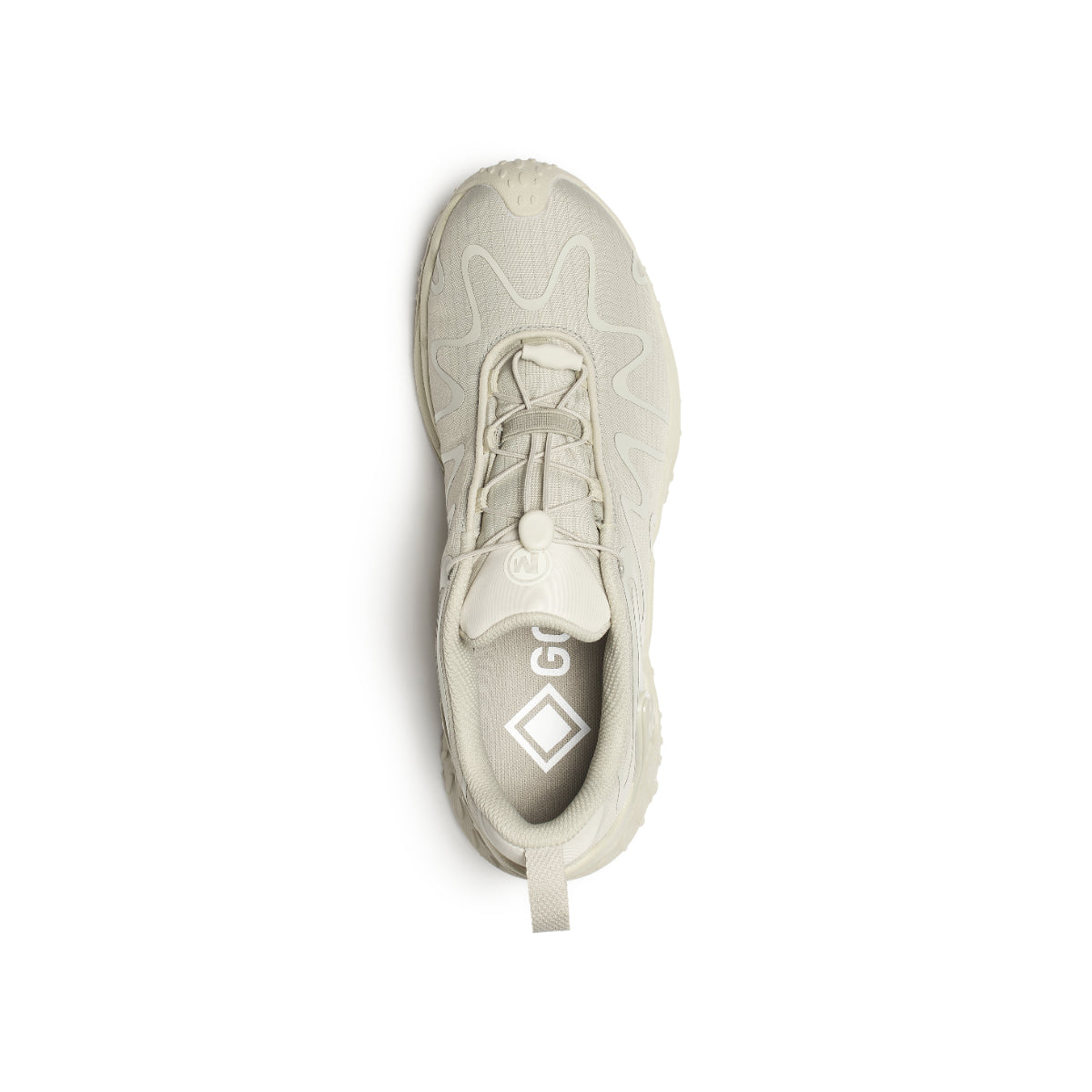 CHAMELEON REDUX STORM GORE-TEX®カメレオン リダックス ストーム