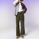 JUNGLE MOC EVO WOVEN<span>ジャングル モック エボ ウーブン［メンズ］</span>