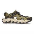 MAIPO EXPLORER SIEVE<span>マイポ エクスプローラー シーブ［メンズ］</span>