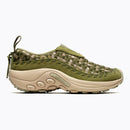 JUNGLE MOC EVO WOVEN<span>ジャングル モック エボ ウーブン［ウィメンズ］</span>