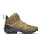 THERMO SNOW GRIP MID WATERPROOF<span>サーモ スノー グリップ ミッド ウォータープルーフ［メンズ］</span>