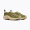 JUNGLE MOC EVO WOVEN<span>ジャングル モック エボ ウーブン［ウィメンズ］</span>