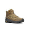 THERMO SNOW GRIP MID WATERPROOF<span>サーモ スノー グリップ ミッド ウォータープルーフ［メンズ］</span>