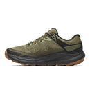 NOVA 4 WATERPROOF<span>ノバ 4 ウォータープルーフ［メンズ］</span>