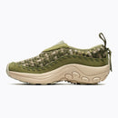 JUNGLE MOC EVO WOVEN<span>ジャングル モック エボ ウーブン［ウィメンズ］</span>